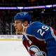 Nathan MacKinnon